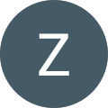 Zeb Robbins Avatar