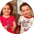 Katelyn Stevens Avatar