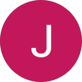 Jan Feldmann Avatar