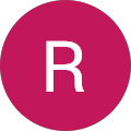 Rick Dwyer Avatar