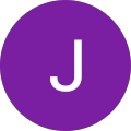 Jim Clark Avatar