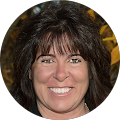 Michelle Burt Avatar