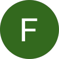 Frances roach Avatar
