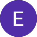 Erik Player Avatar