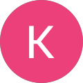 Kristyn Anderson Avatar