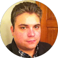 Ryan M Avatar