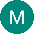 Margaret Adams Avatar