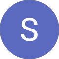 Sheila Kingman Avatar