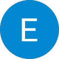 Emily Norton Avatar