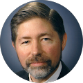 Christopher Biddle Avatar