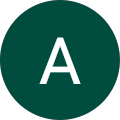 Andy Mellen Avatar