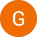 Gail Indeglia Avatar