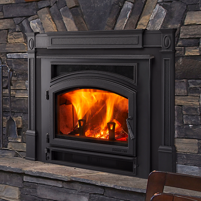 Are Wood Stove Inserts Worth It at James Lynch blog