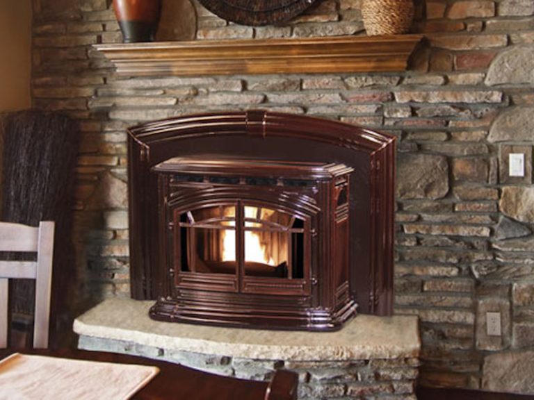 Wood Stoves on Cape Cod  Fireplace & Stove Center