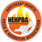 NEHPBA-logo