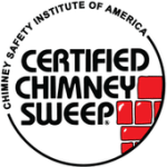 certified-sweep-logo-transparentbackground