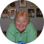 Karen Connolly Avatar