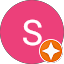 Steve Lodi Avatar