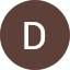 Diane Harvey Avatar