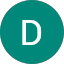 Dennise Caratazzola Avatar