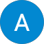 Andrew Maynard Avatar