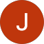 J Cachuela Avatar