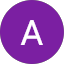 Annemarie Welch Avatar