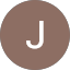 Jeanne Penvenne Avatar