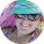 K.L. Snow Avatar