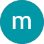 maureen Toland Avatar