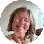 Heather Ali Avatar