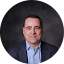 Brett Lincoln Avatar