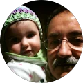 Thomas Tringale Avatar