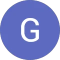 George Liscombe Avatar