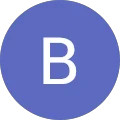 Bill Myrick Avatar
