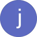 jean Avatar