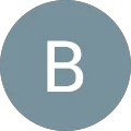 Bob Mitchell Avatar