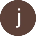 john henry Avatar