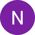 Natasha Ashworth Avatar
